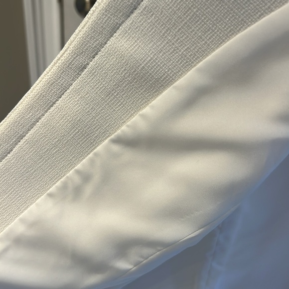 Preston & York business set NWT - Picture 3 of 8